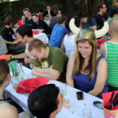  Sproing Pics (61/169)